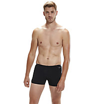 Speedo Hyper Boom Splice - costume - uomo, Black