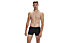 Speedo Hyper Boom Splice - costume - uomo, Black