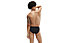 Speedo Hyper Boom Splice Brief - costume - uomo, Black