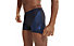 Speedo Medley Logo M - costume - uomo, Blue