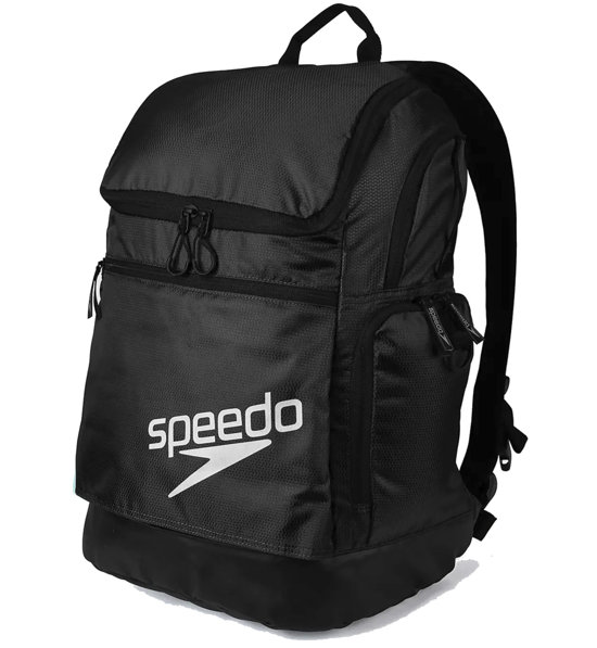 Speedo Teamster 2.0 zaino piscina Sportler
