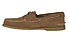 Sperry Top Sider A/O 2 Eye Barca - sneakers - uomo, Brown