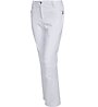 Sportalm Kitzbühel Bird - pantaloni da sci - donna, White