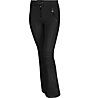 Sportalm Kitzbühel Bird Pant - pantalone da sci - donna, Black