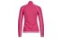 Sportalm Kitzbühel Southstar Layer - pullover da sci - donna, Pink