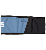 Sportful Air Protection - Stirnband - Unisex, Blue