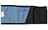 Sportful Air Protection - fascia paraorecchie, Blue