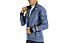 Sportful Apex Jacket - Langlaufjacke - Herren, Blue