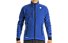 Sportful Apex - giacca sci da fondo - uomo, Dark Blue