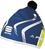 Sportful Apex Race Hat (2014), Light Blue