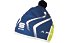 Sportful Apex Race Hat (2014), Light Blue