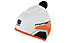 Sportful Berretto Apex Race Hat, White/Black
