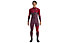 Sportful Apex Suit M - Langlaufanzug - Herren, Red