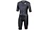 Sportful Peter Sagan Bodyfit Pro Bomber 111 - Bodysuit - Herren, Black