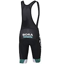 Sportful Bora Bodyfit Pro Classic (2019) - Radhose - Herren, Black