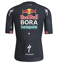 Sportful Boh Bodyfit Team - maglia ciclismo - uomo, Dark Blue