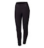 Sportful Cardio Evo Tech Tight W - pantaloni sci di fondo - donna, Black