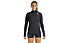 Sportful Cardio Tech Jersey W- maglia sci di fondo - donna, Black