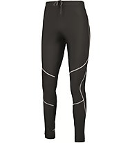 Sportful Cardio Tech - pantaloni sci di fondo - uomo, Black