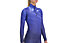 Sportful Doro Apex Jersey W - Funktionsshirt - Damen, Blue