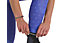 Sportful Doro Apex Tight W - Langlaufhosen - Damen, Blue