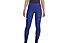 Sportful Doro Tight W - pantaloni sci da fondo - donna, Blue