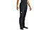 Sportful Engadin Pnt W - pantaloni sci da fondo - donna, Black
