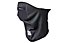 Sportful Face Mask - Mundschutzmasken und Nackenwärmer, Black