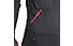 Sportful Fiandre - Fahrradjacke - Herren, Black