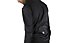 Sportful Hot Pack No Rain - Fahrradjacke - Herren, Black