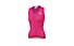Sportful Kelly - top ciclismo - donna, Pink