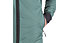 Sportful Rythmo M - giacca sci da fondo - uomo, Green