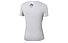 Sportful Sagan Fingers - T-shirt - uomo, Grey