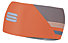 Sportful Squadra Headband - Stirnband, Orange