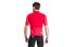 Sportful SRK - Fahrradtrikot - Herren, Red