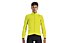 Sportful Tempo - giacca ciclismo - uomo, Yellow