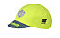 Sportful Tinkoff Cycling - cappellino bici, Yellow