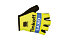 Sportful Tinkoff Saxo Bodyfit Race Glove - Guanti Ciclismo, Sun/Blue