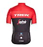 Sportful Trek-Segafredo Replica - maglia bici - uomo, Red