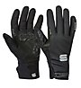 Sportful WS Essential 2 - Fahrradhandschuhe , Black