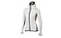 Sportful Xplore - giacca sci da fondo - donna, White