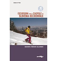 Sportler Escursioni Ciaspole Slovenia, Italiano