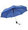 Sportler Folding Umbrella - Schirm, Blue