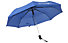 Sportler Folding Umbrella - Schirm, Blue