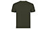 Sportler Merano - T-shirt - uomo, Black