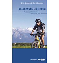 Sportler MTB Bressanone e dintorni - Guide Mountainbike
