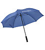 Sportler Stick Umbrella - Regenschirm, Blue