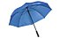Sportler Stick umbrella - Regenschirm, Blue