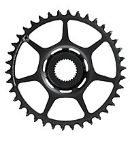 Sram X-Sync 2 Eagle - Kettenblatt, Black