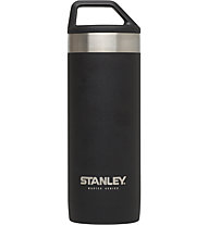 Stanley Master Vacuum Mug 0,532 L - borraccia/thermos